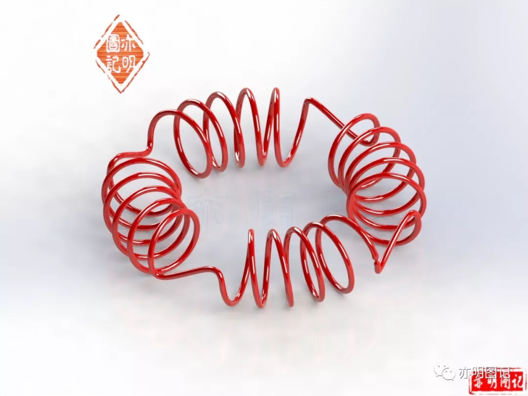 solidworks运行慢